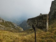 61 Con indicazione per il Santuario di Oneta